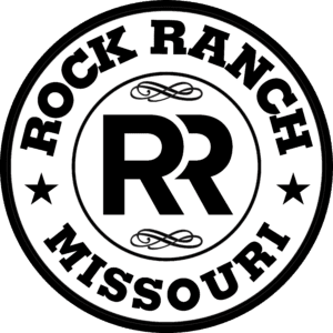 Rock Ranch