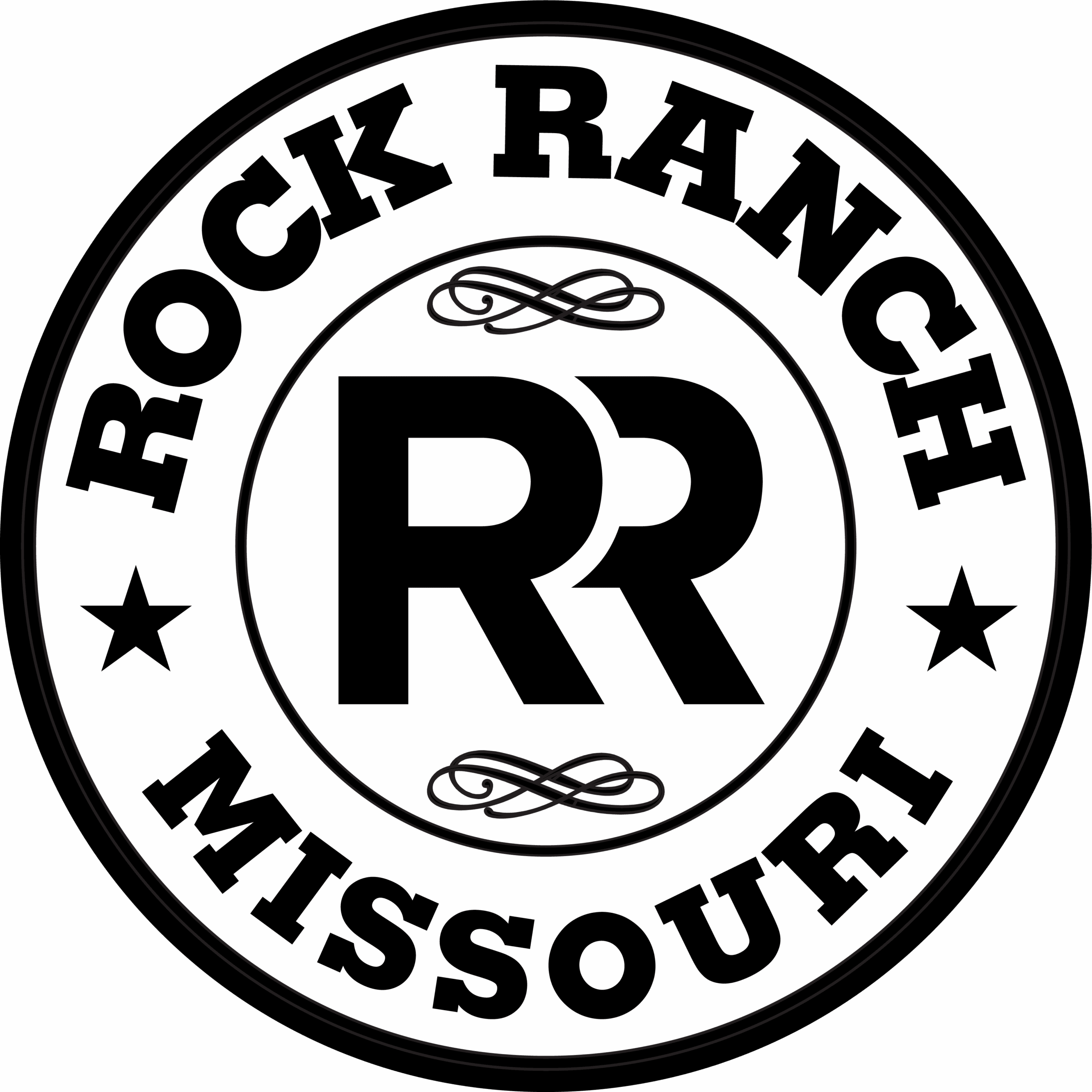 Copper-Creek-Farm-Rock-Ranch-Grogan