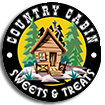 Country-Cabin_circle