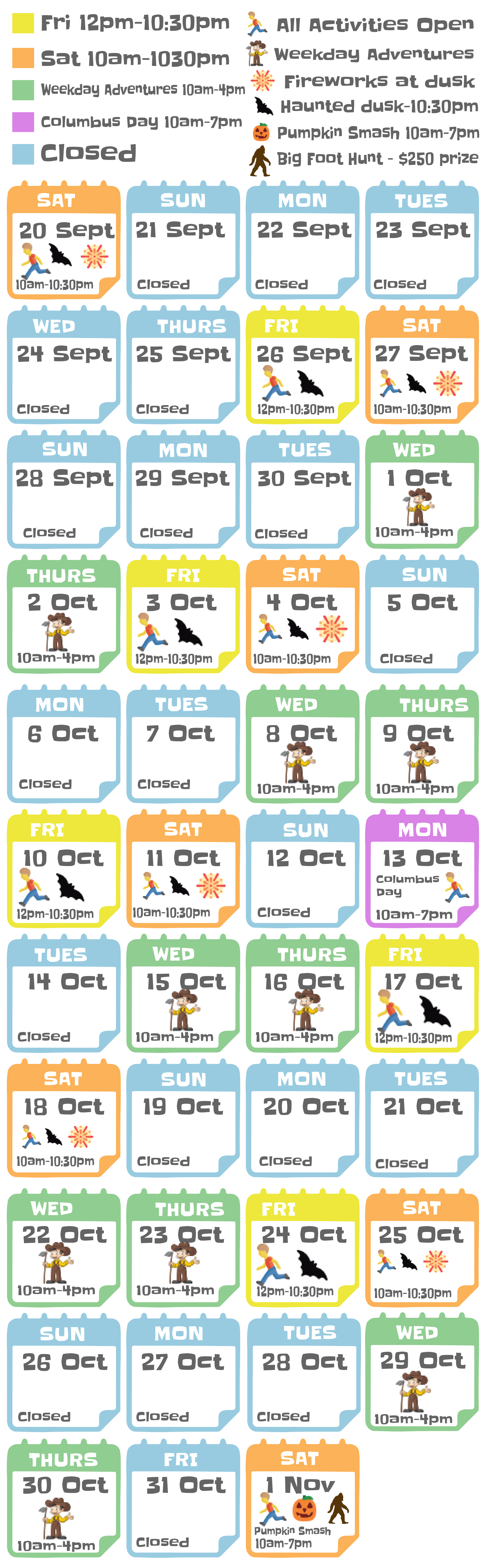 NewCalendar_Fall_2025