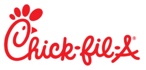 chick-fil-a-seeklogo-300×144