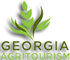 georgia_agritourism