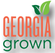 georgiagrown