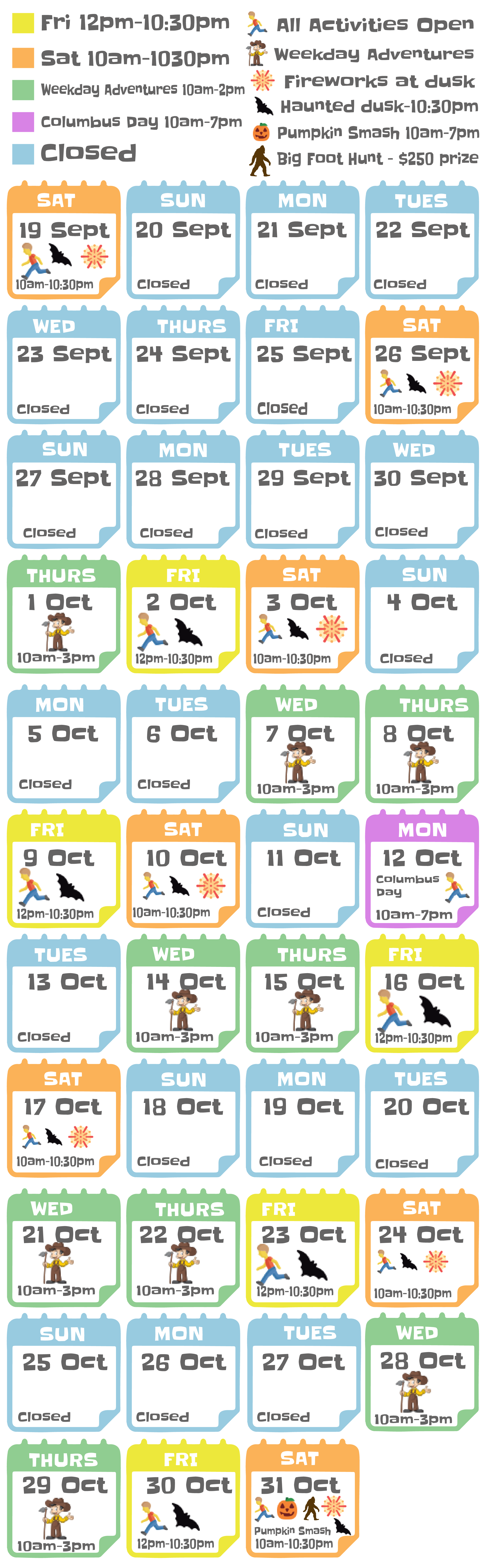 NewCalendar_Fall_2026
